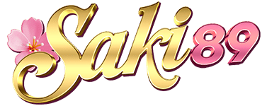 saki89k.com